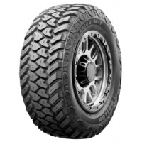 Sailun Terramax M/T 235/85 R16 120/116Q